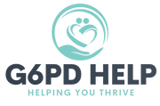 G6PDHelp.com