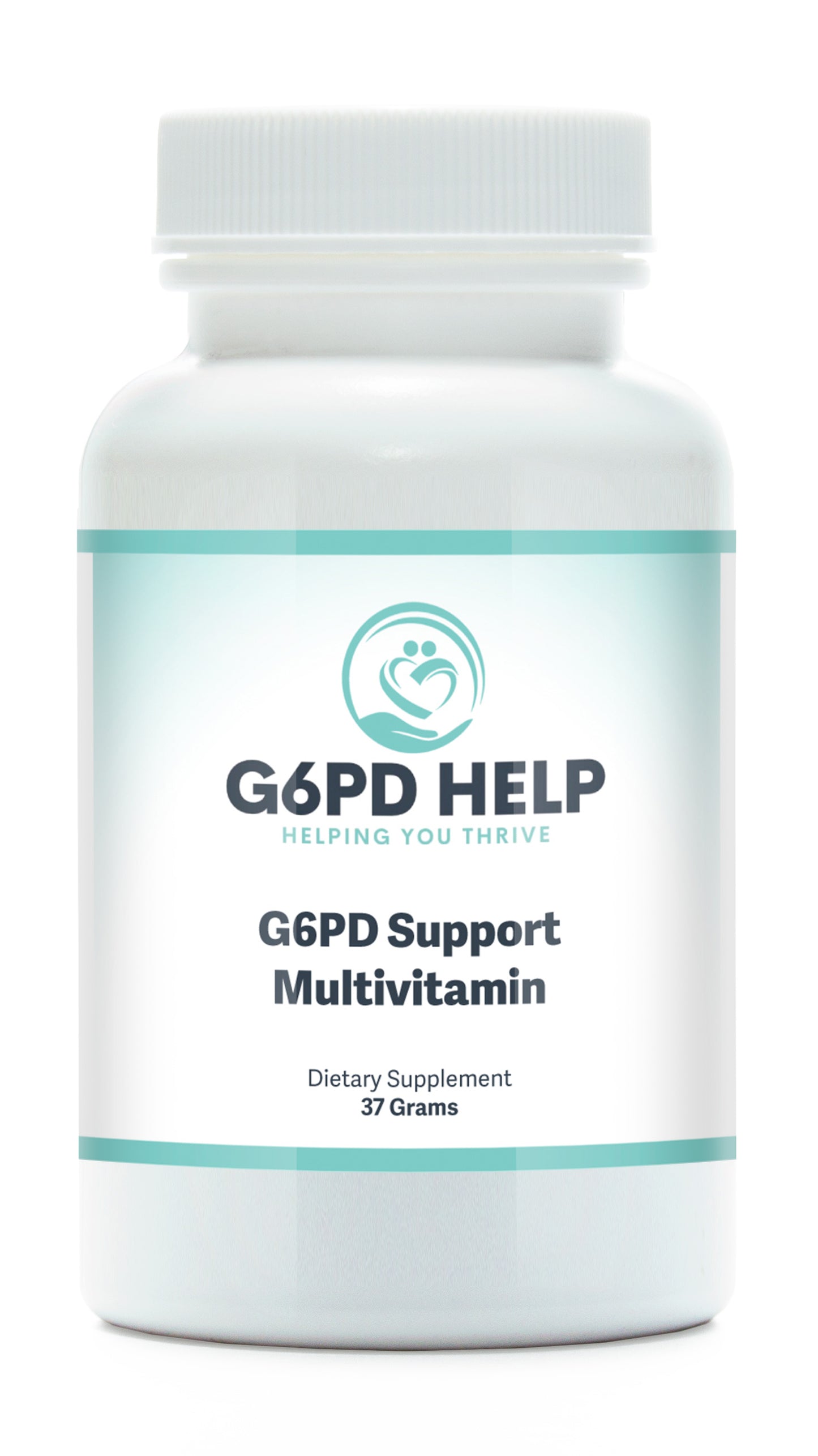 G6PD Daily Multivitamin - OUT OF STOCK