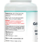 G6PD Daily Multivitamin - OUT OF STOCK