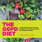 The G6PD Diet - eBook