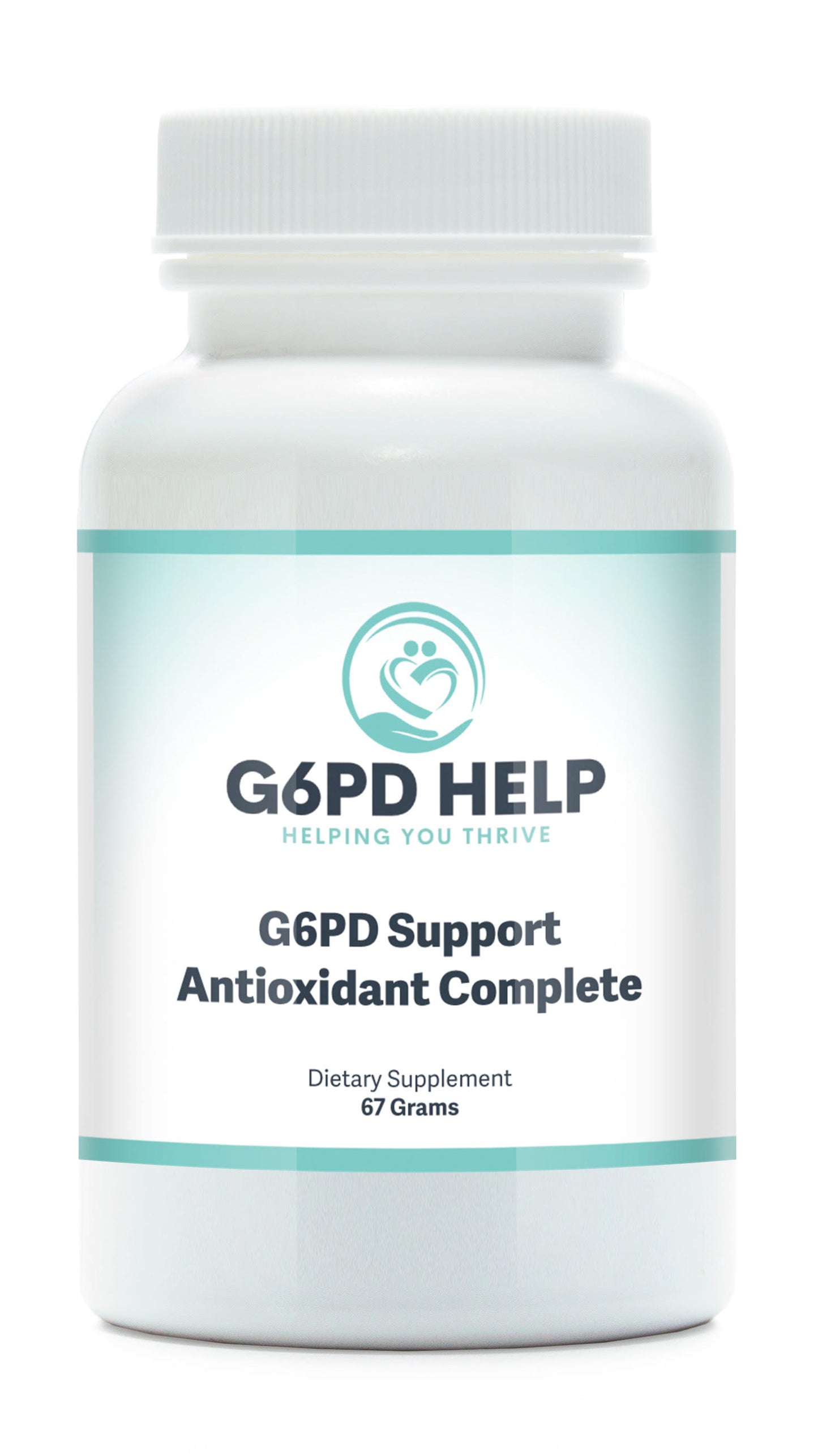 G6PD Antioxidants - Limited Quantity!!