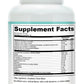 G6PD Antioxidants - Limited Quantity!!