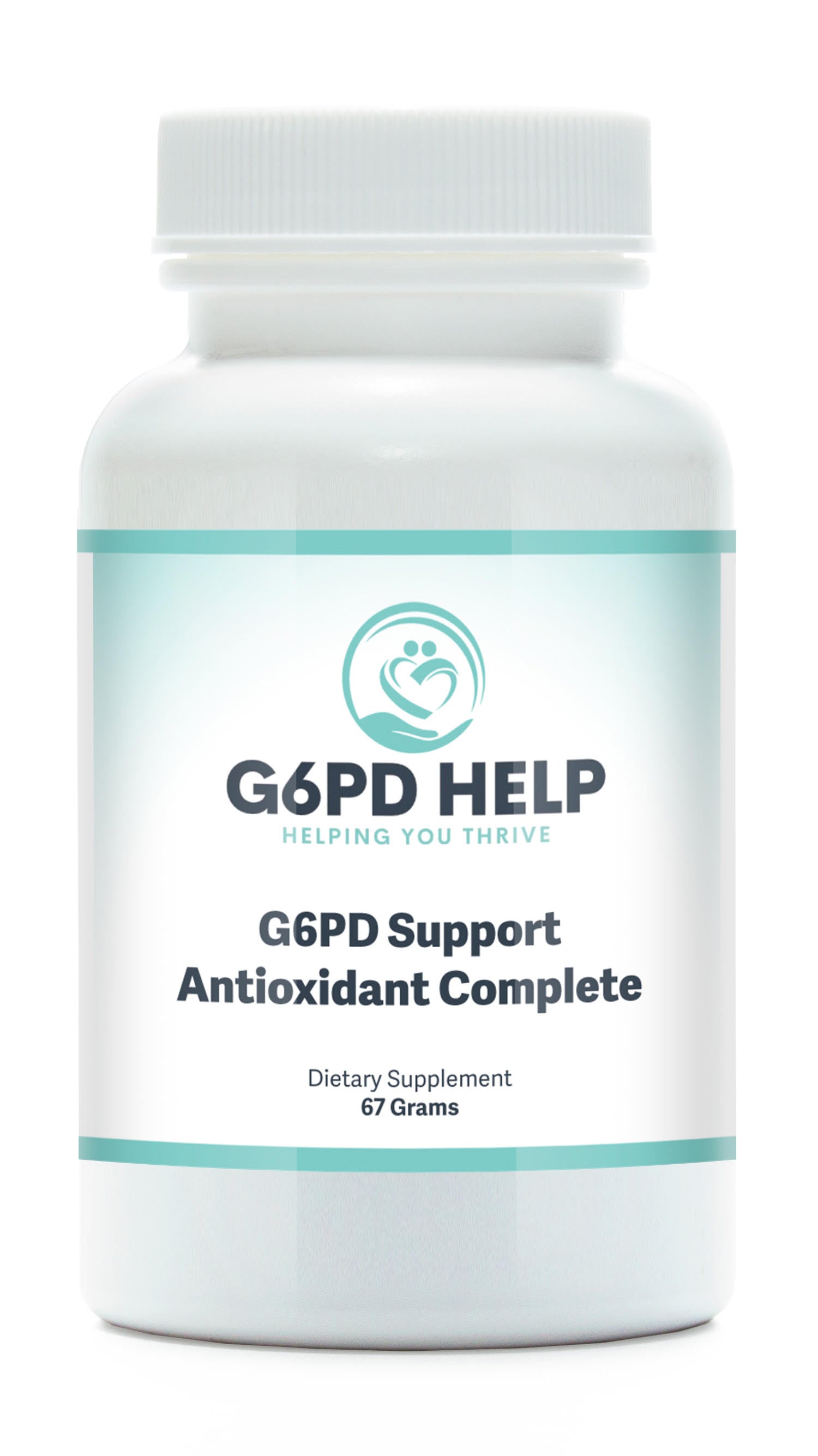 G6PDAntioxidants-LimitedQuantity!!